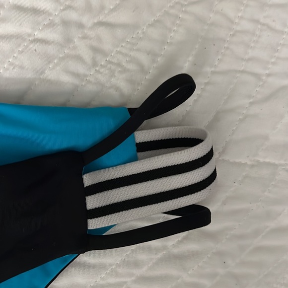 LSpace Reversible Bikini Bottom - Picture 2 of 4